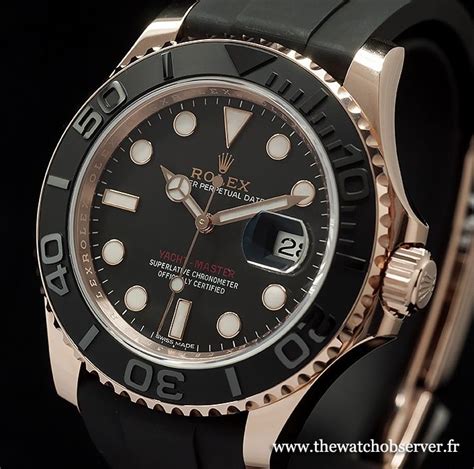rolex prix montre